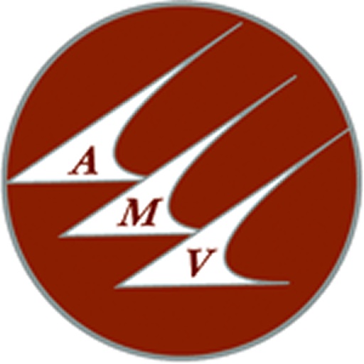 American Management Of Virginia, Inc.