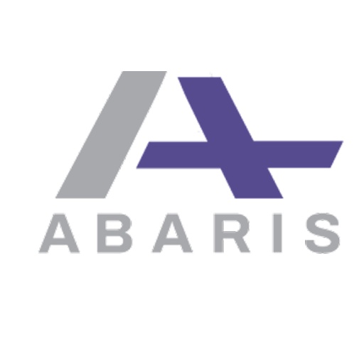 ABARIS Real Estate Management Inc