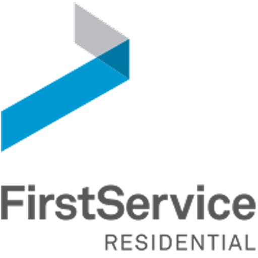 First Service Residential