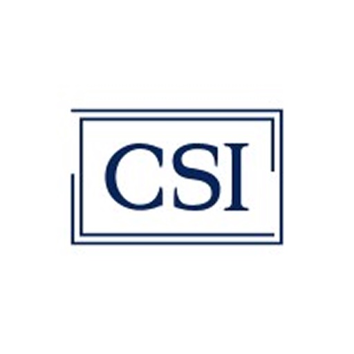 Condominium Services, Inc.