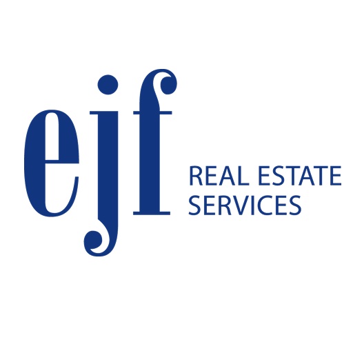 EJP Real Estate Services, Inc